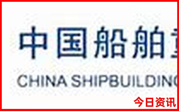 中国传媒大学附近景点